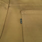 70s Levi's slacks