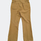 70s Levi's slacks