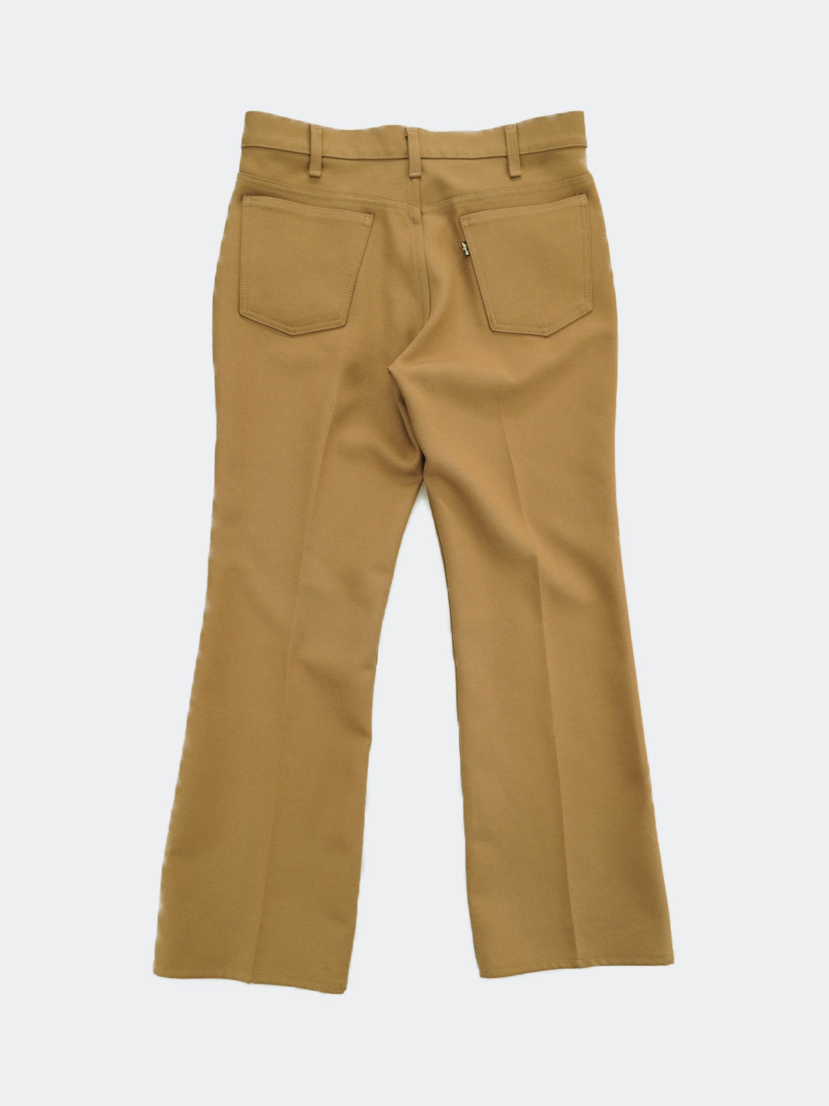 70s Levi's slacks