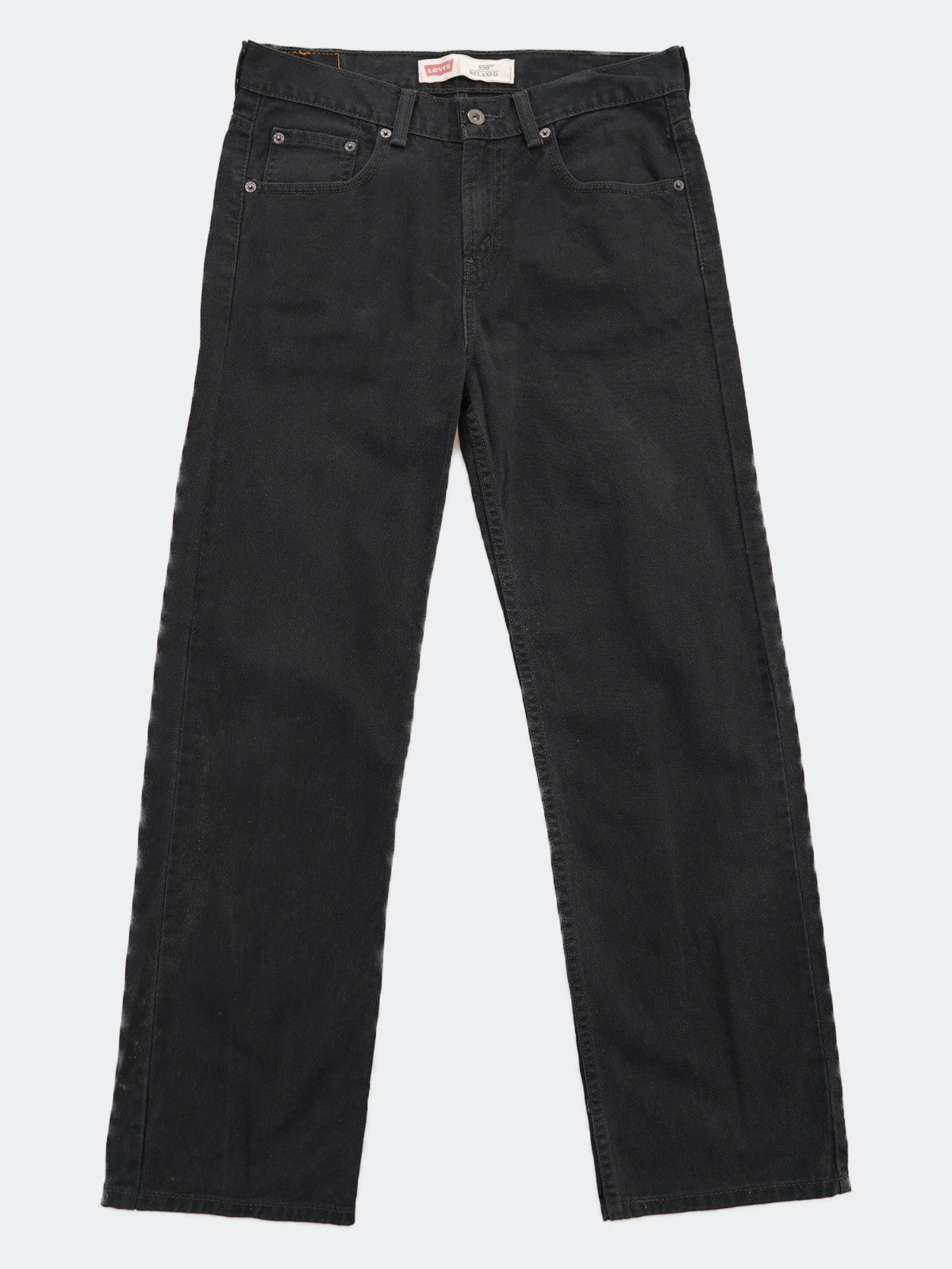 Levi's denim pants