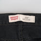 Levi's denim pants