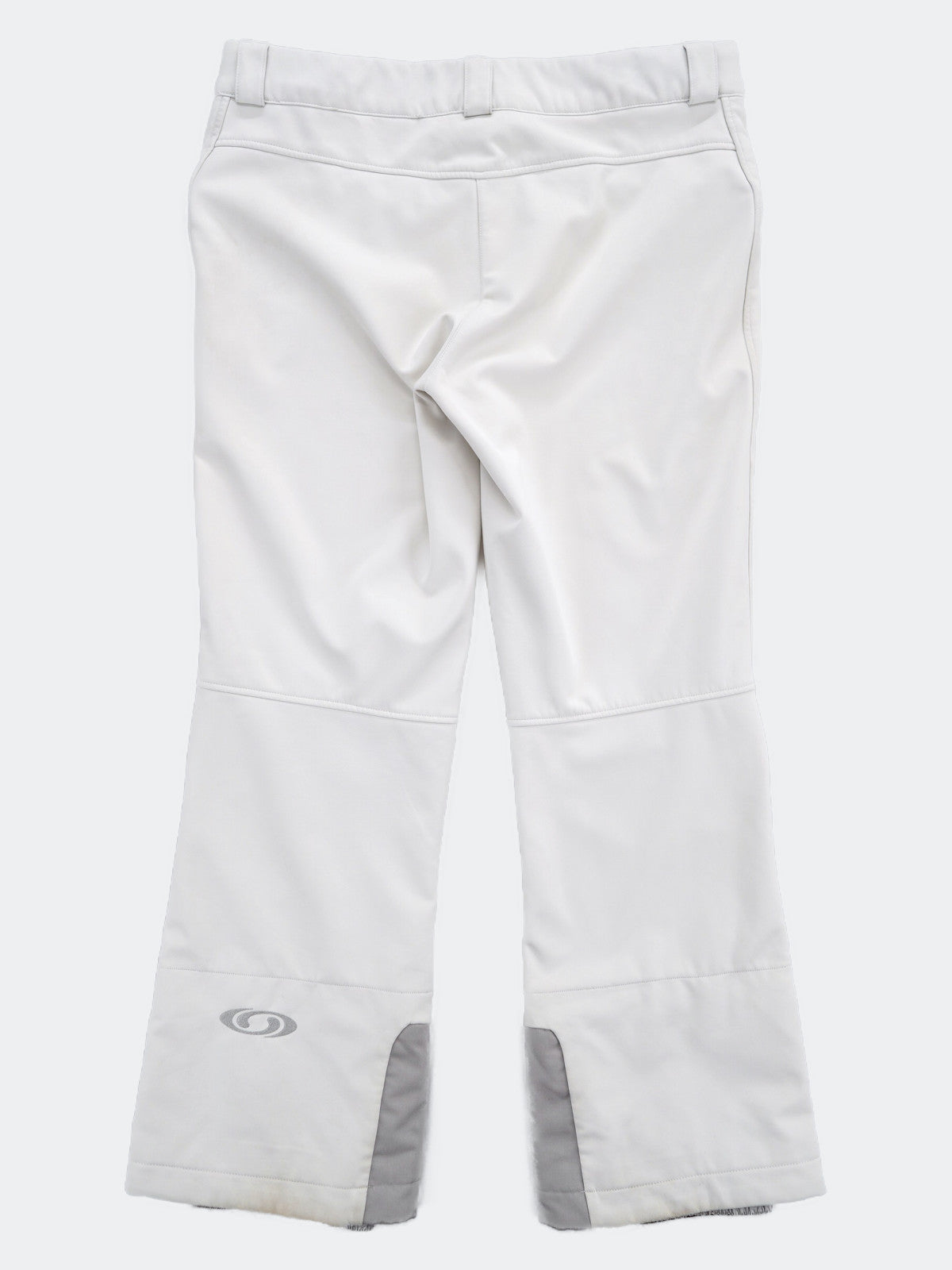 SALOMON pants