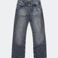 Diesel Industry denim pants