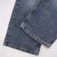 Diesel Industry denim pants