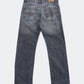 Diesel Industry denim pants