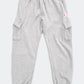 Champion sweat pants