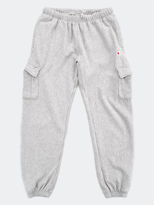 Champion sweat pants