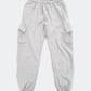 Champion sweat pants