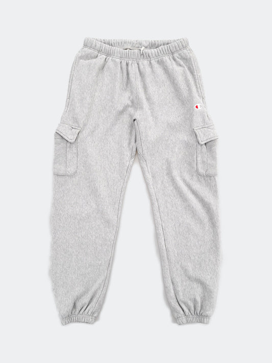 Champion sweat pants