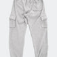 Champion sweat pants