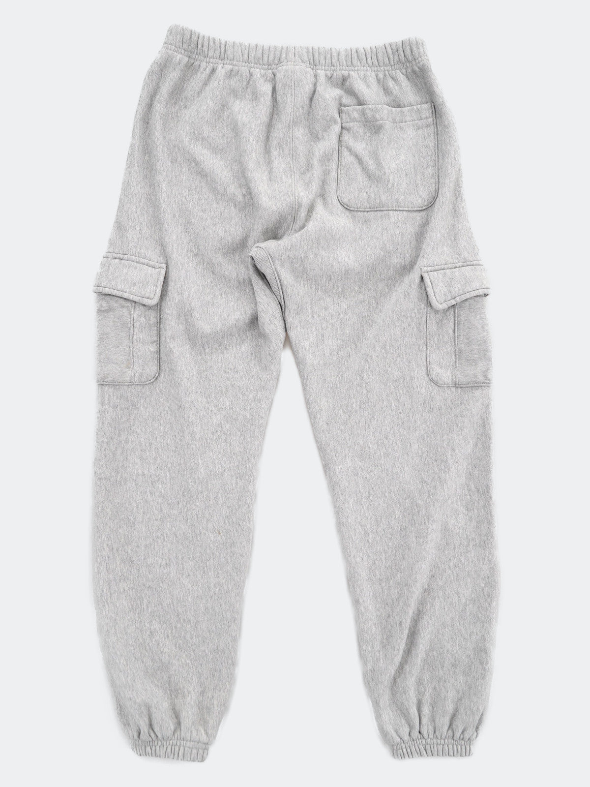 Champion sweat pants