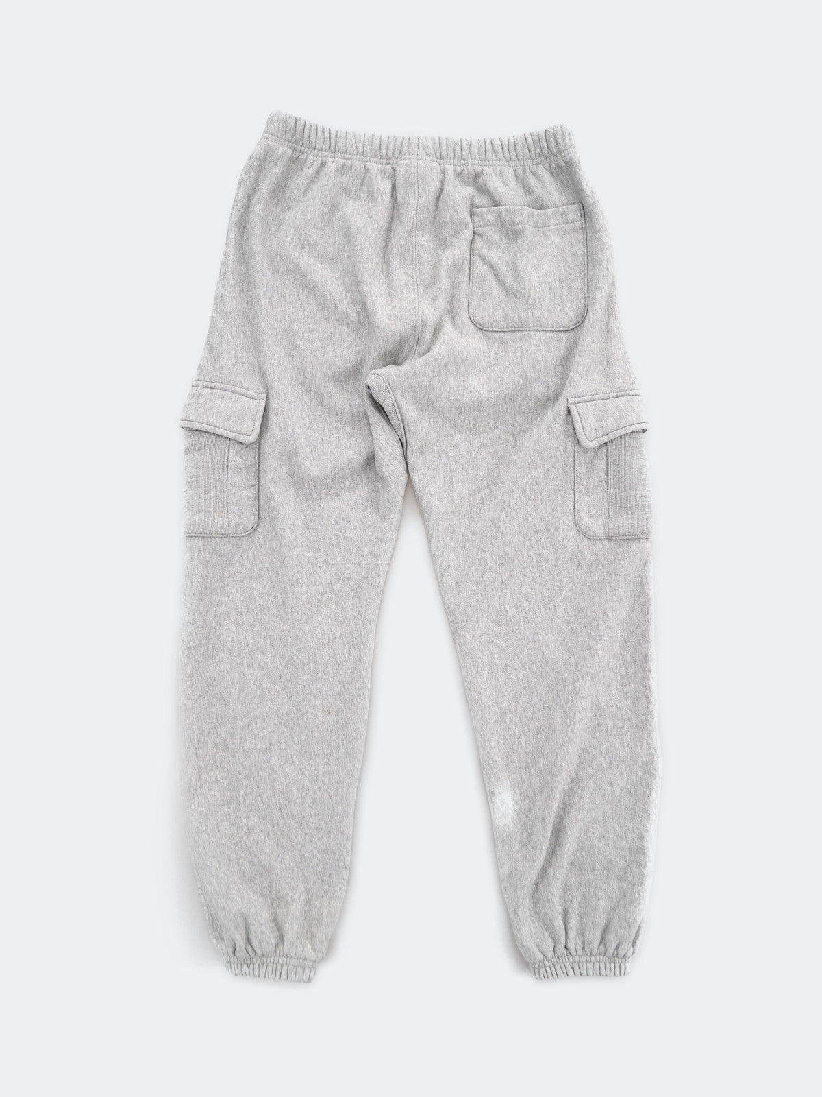 Champion sweat pants