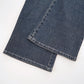 design denim pants