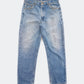 Carhartt denim pants