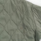 60s-70s USAF reversible quilted jacket