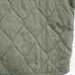 60s-70s USAF reversible quilted jacket