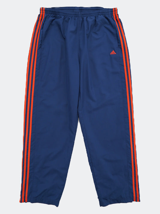 adidas track pants