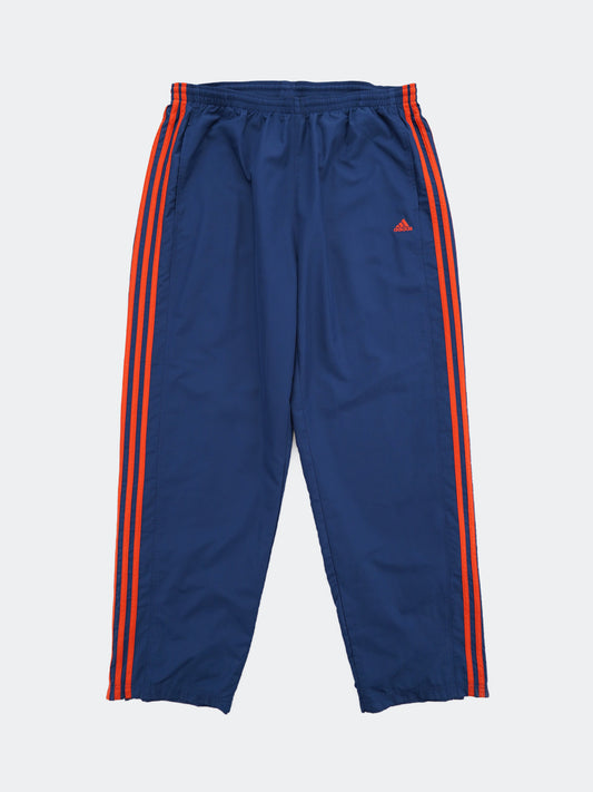 adidas track pants