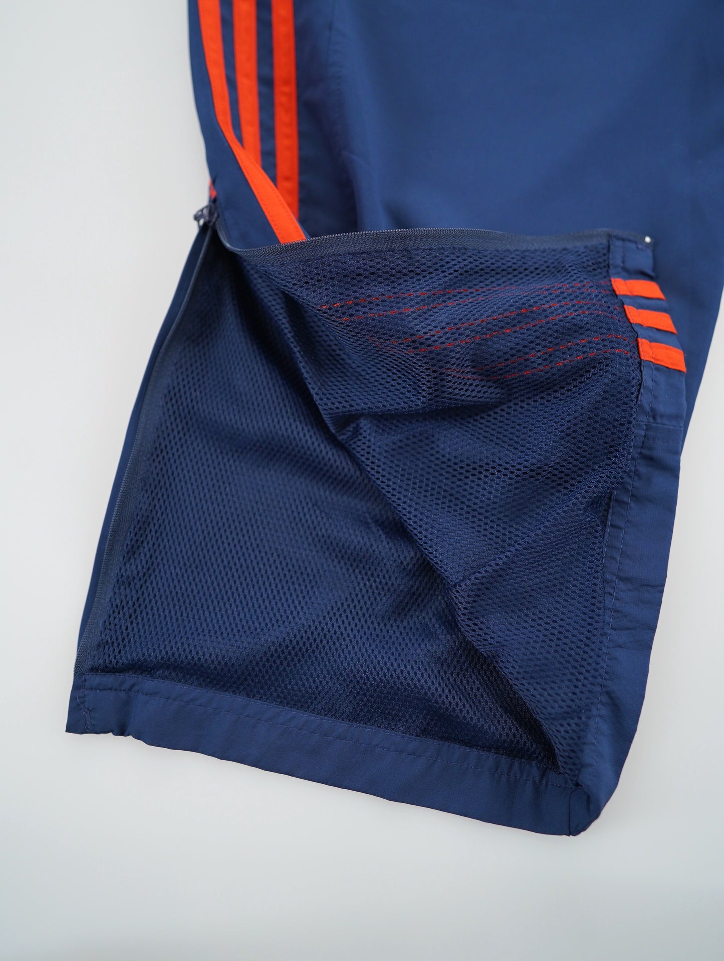 adidas track pants