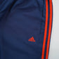 adidas track pants