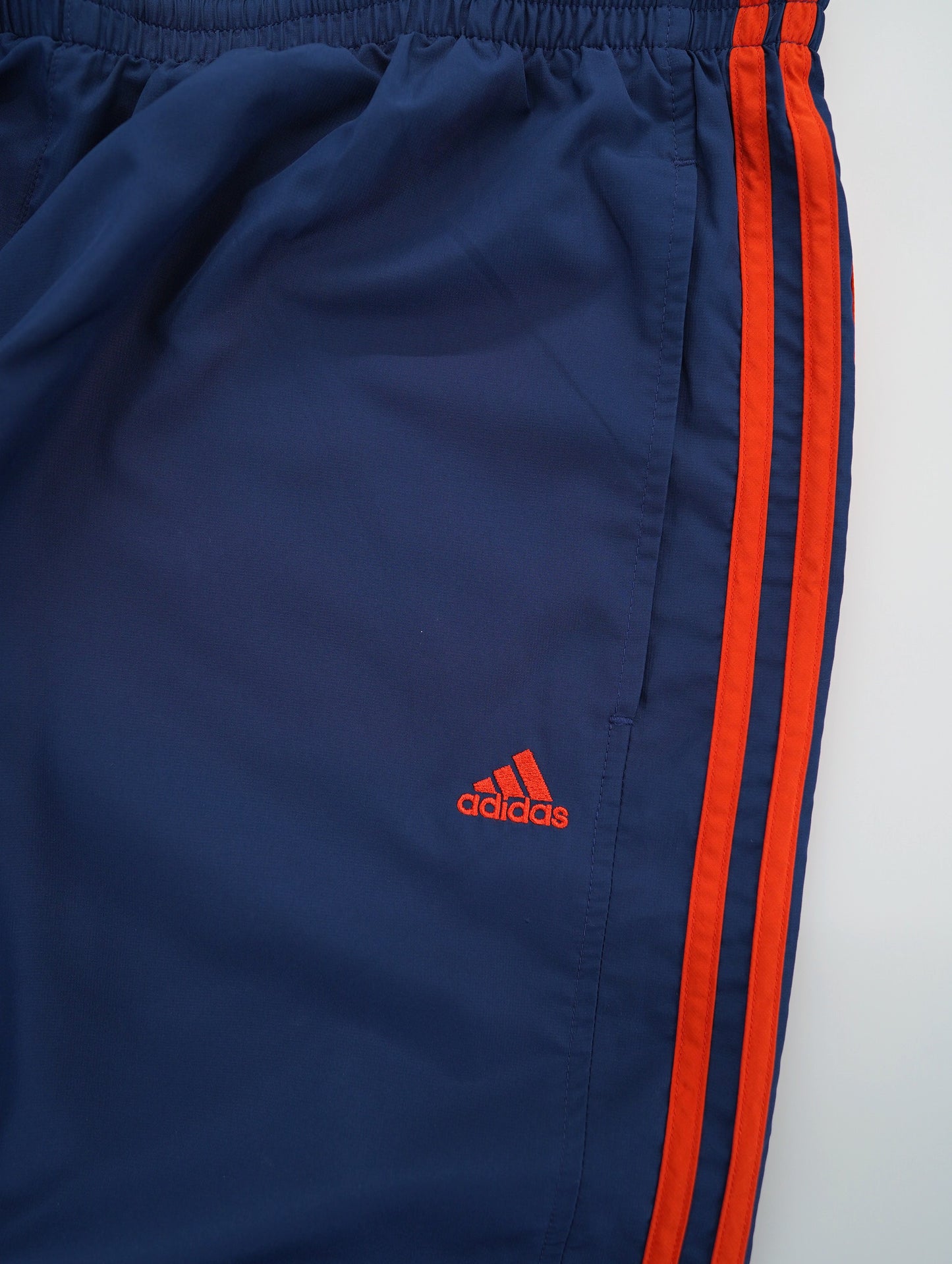 adidas track pants