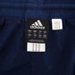 adidas track pants