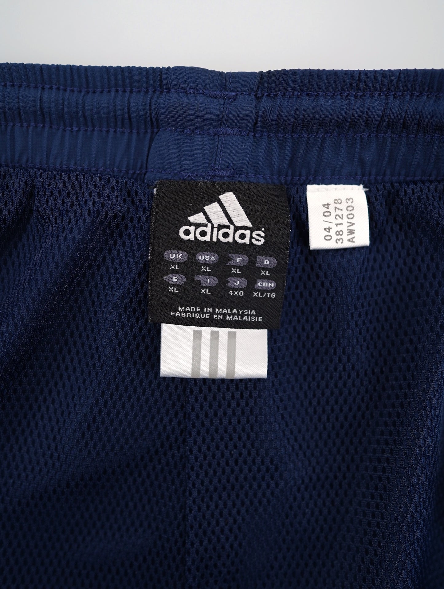 adidas track pants