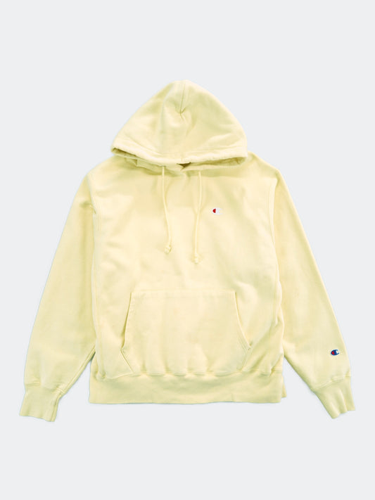 Champion REVERSE WEAVE hoodie