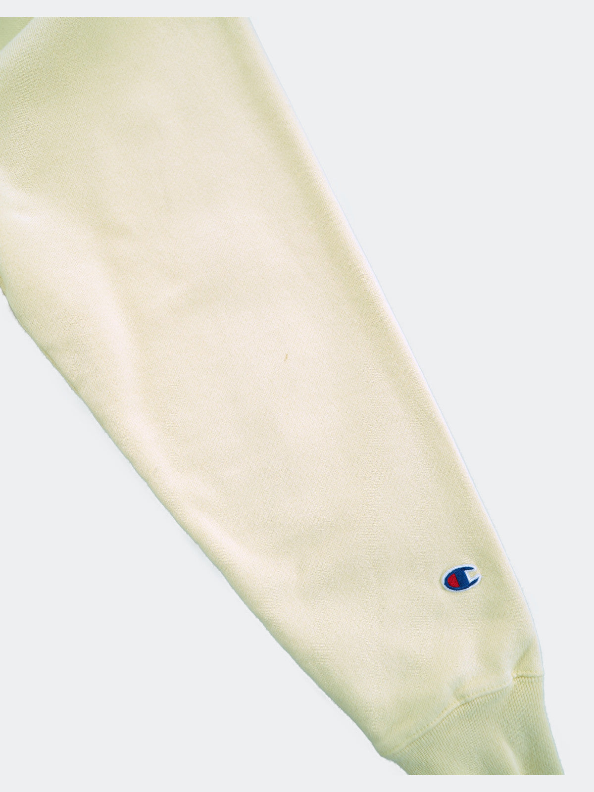 Champion REVERSE WEAVE hoodie