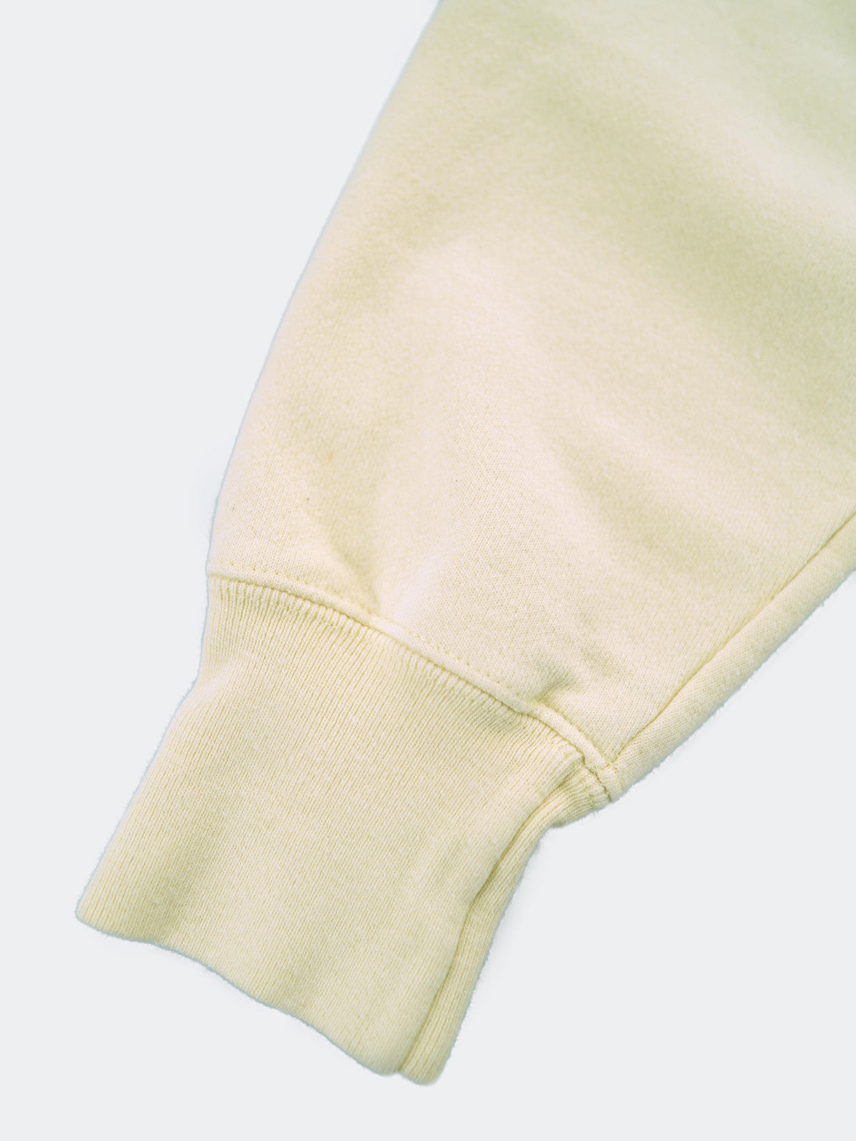 Champion REVERSE WEAVE hoodie