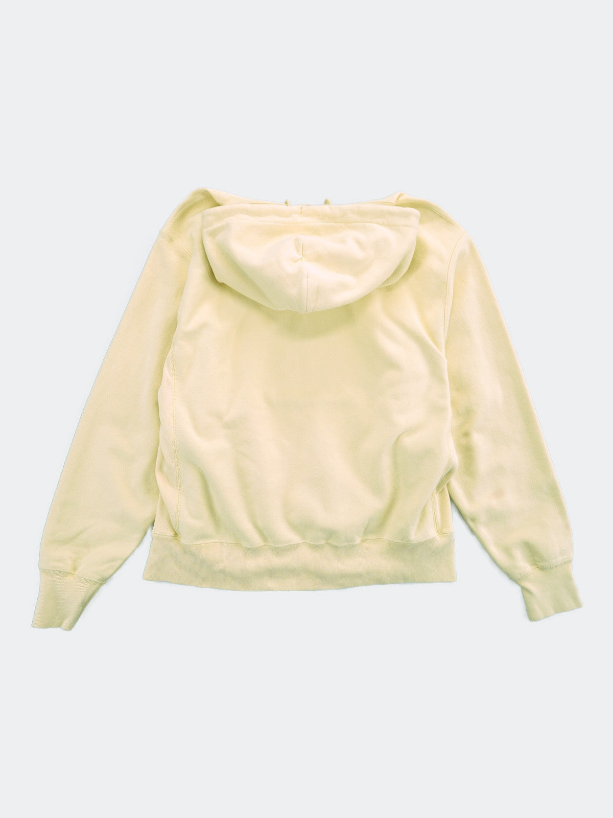 Champion REVERSE WEAVE hoodie