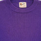 40s-50s wool sweater