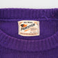 40s-50s wool sweater