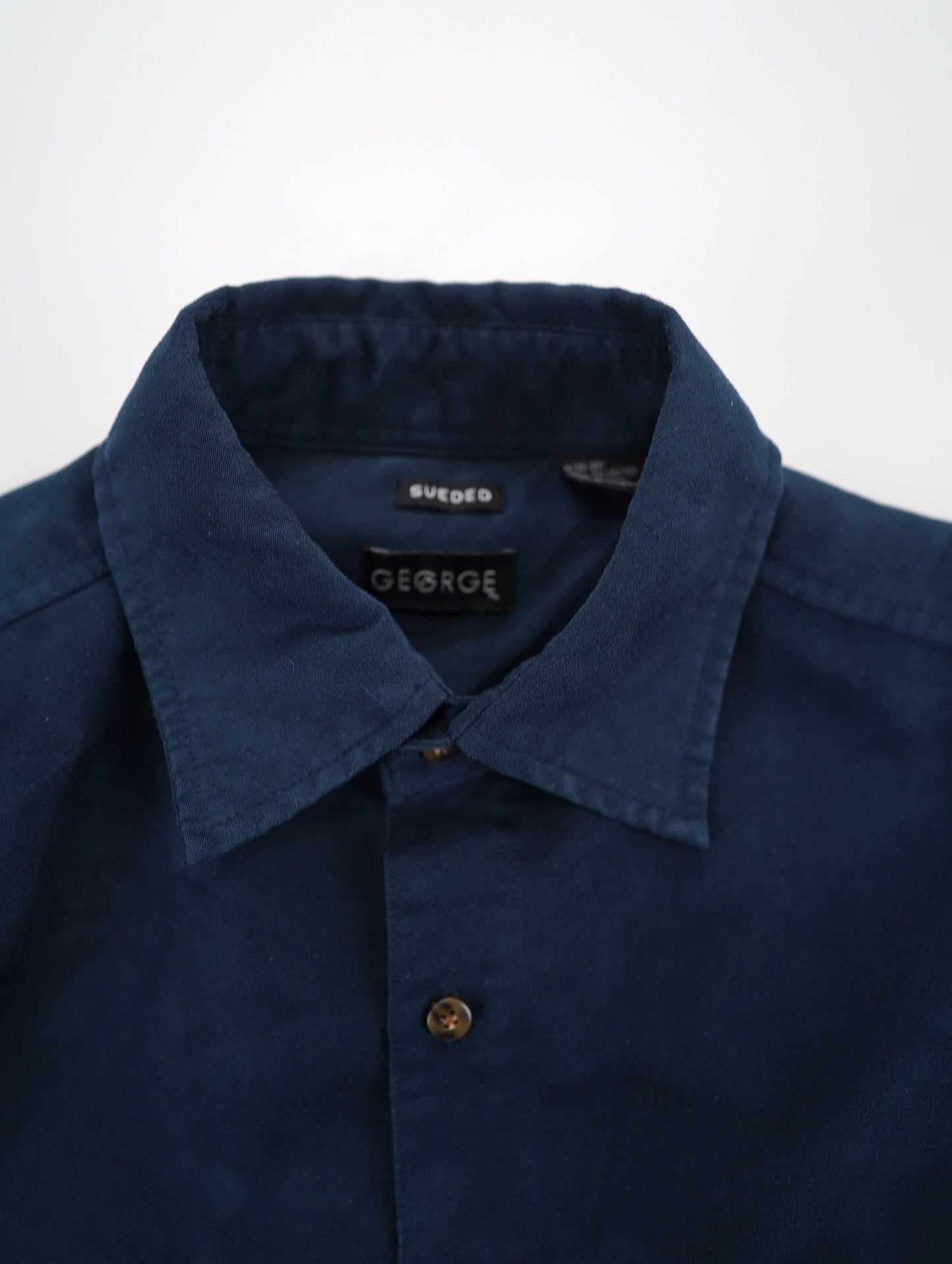 90s Disney anorak nylon jacket