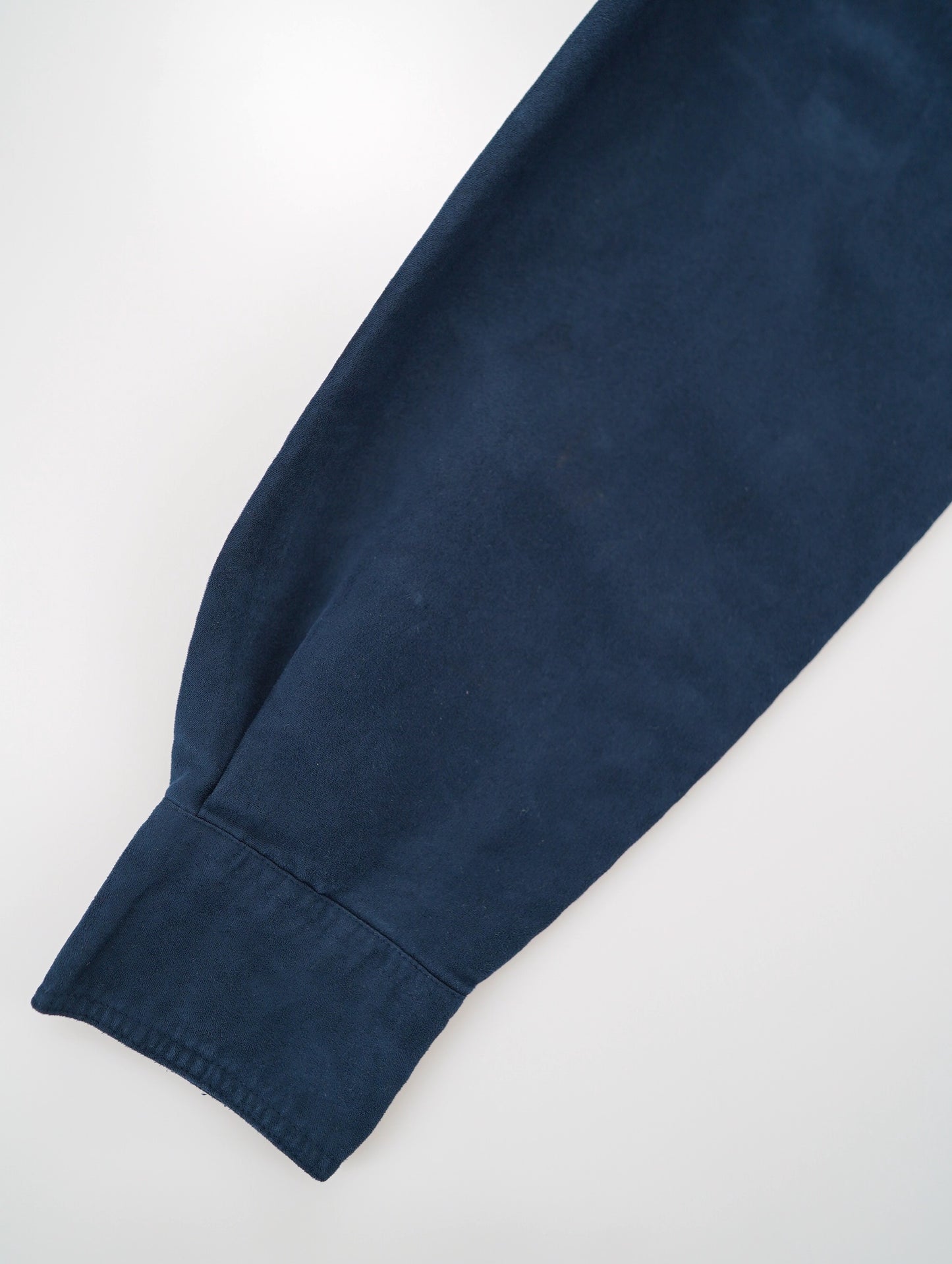 90s Disney anorak nylon jacket