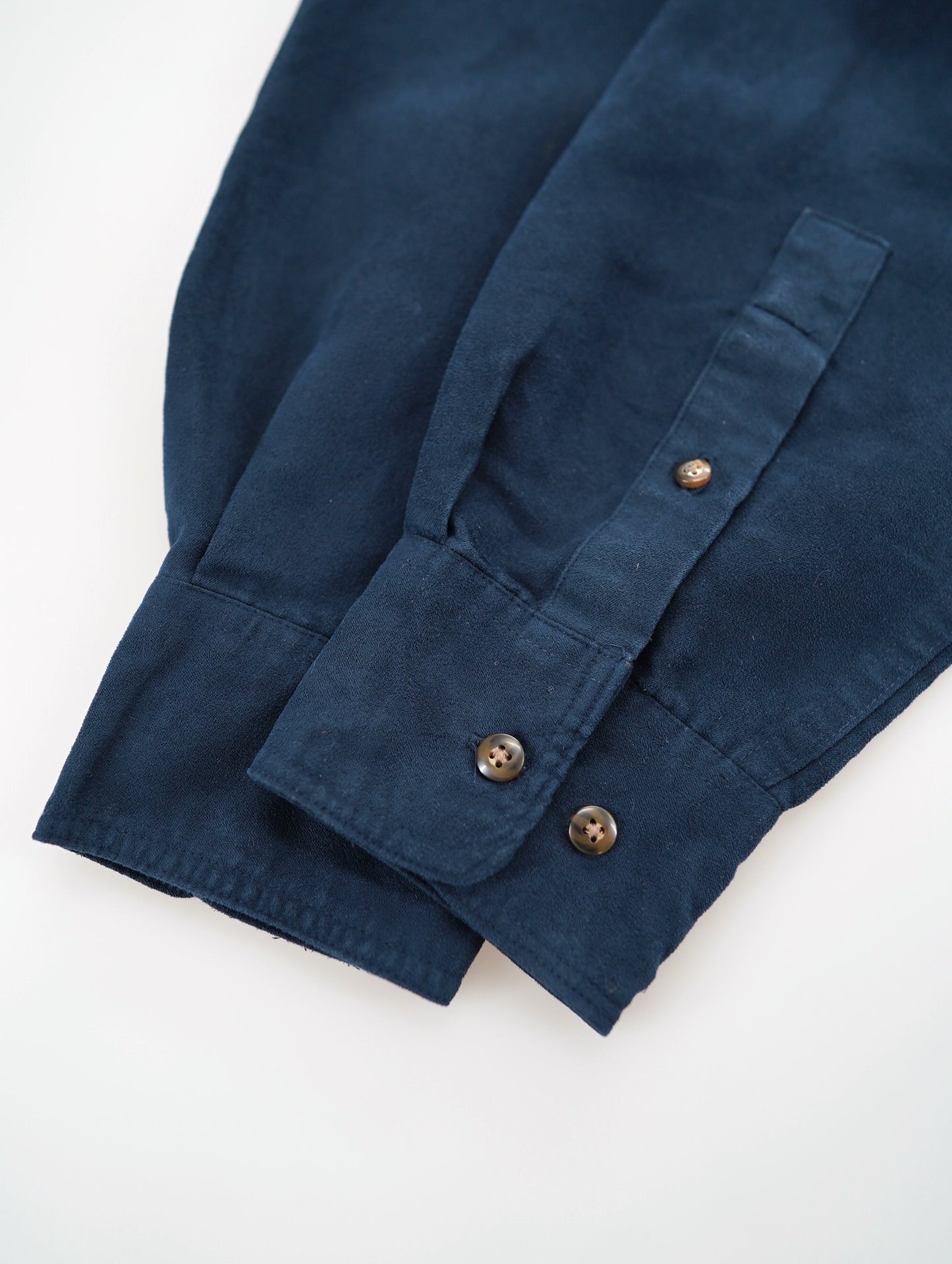 90s Disney anorak nylon jacket