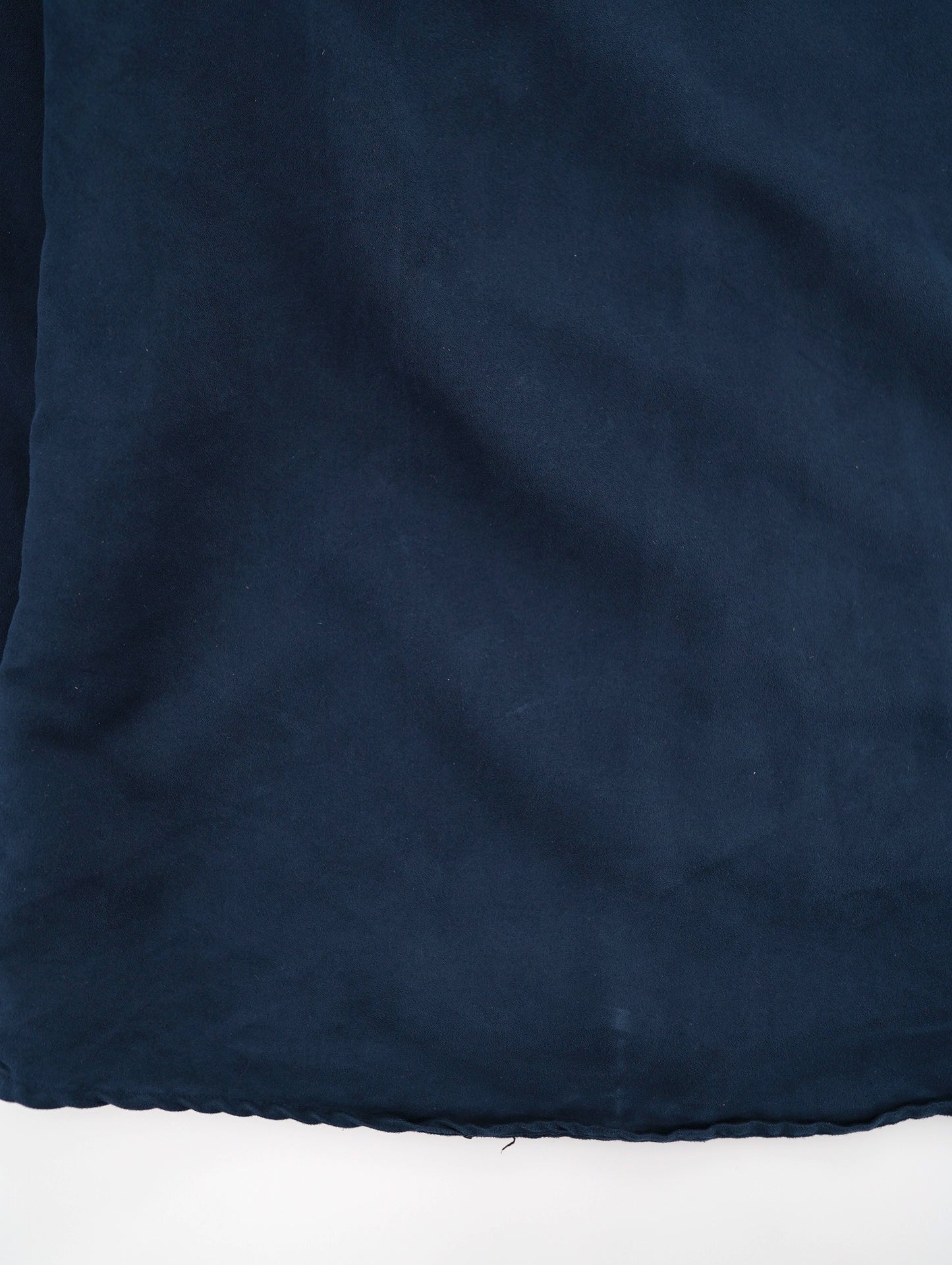 90s Disney anorak nylon jacket