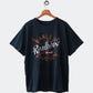 HARLEY DAVIDSON tee