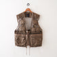 ROTHCO military vest