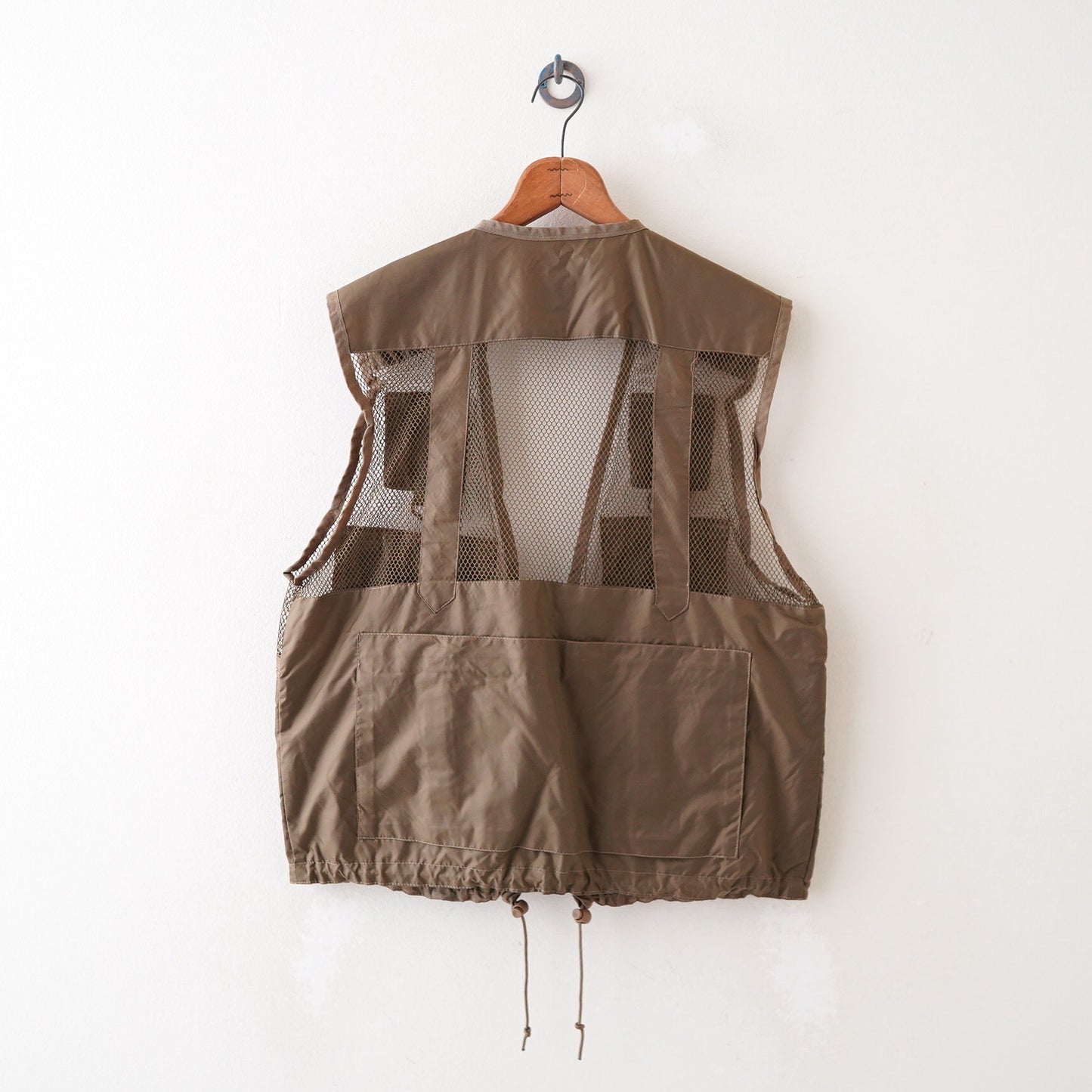 ROTHCO military vest