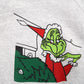 00s The Grinch sweat