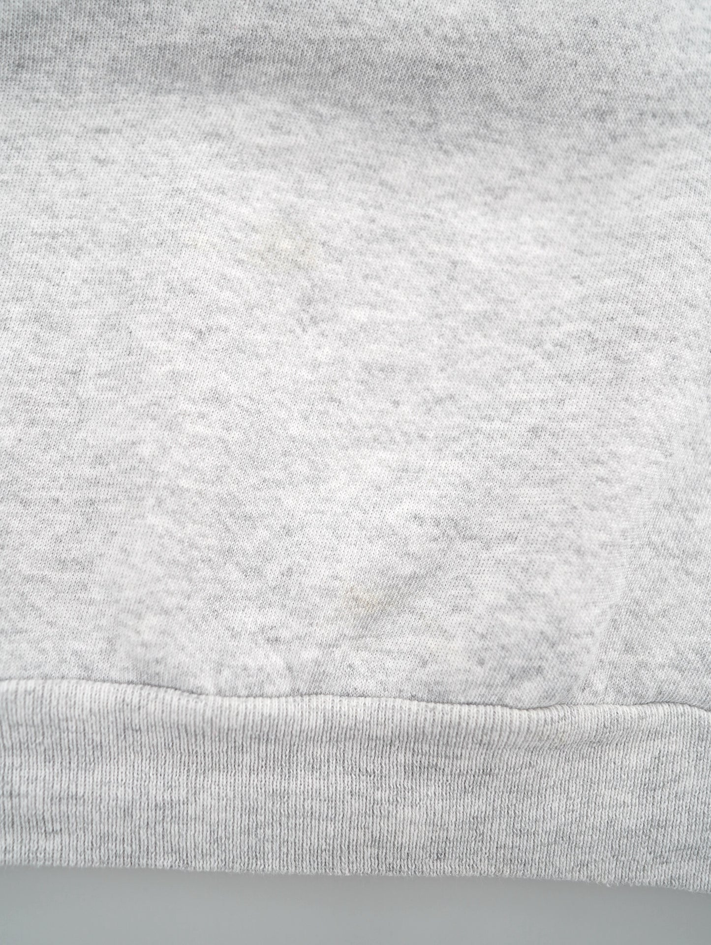 00s The Grinch sweat