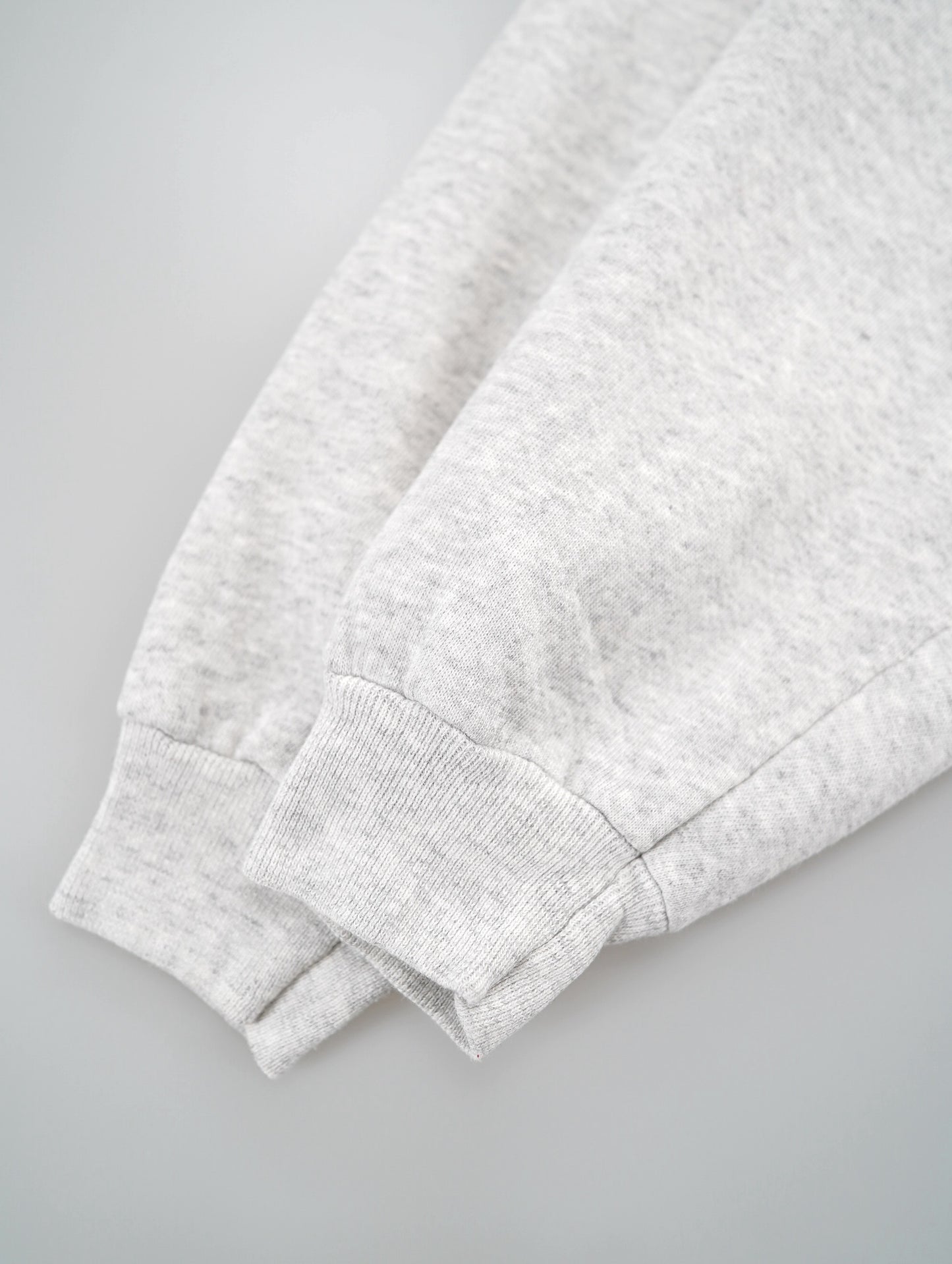 00s The Grinch sweat