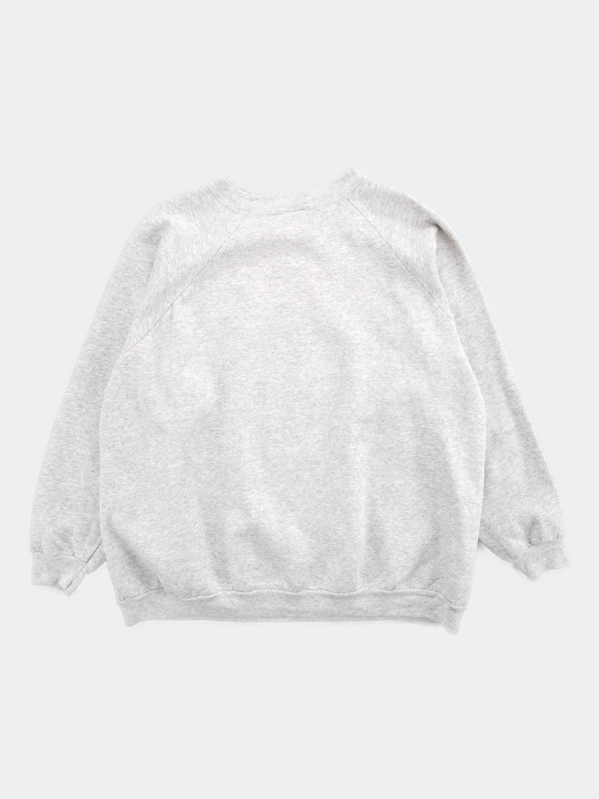 00s The Grinch sweat