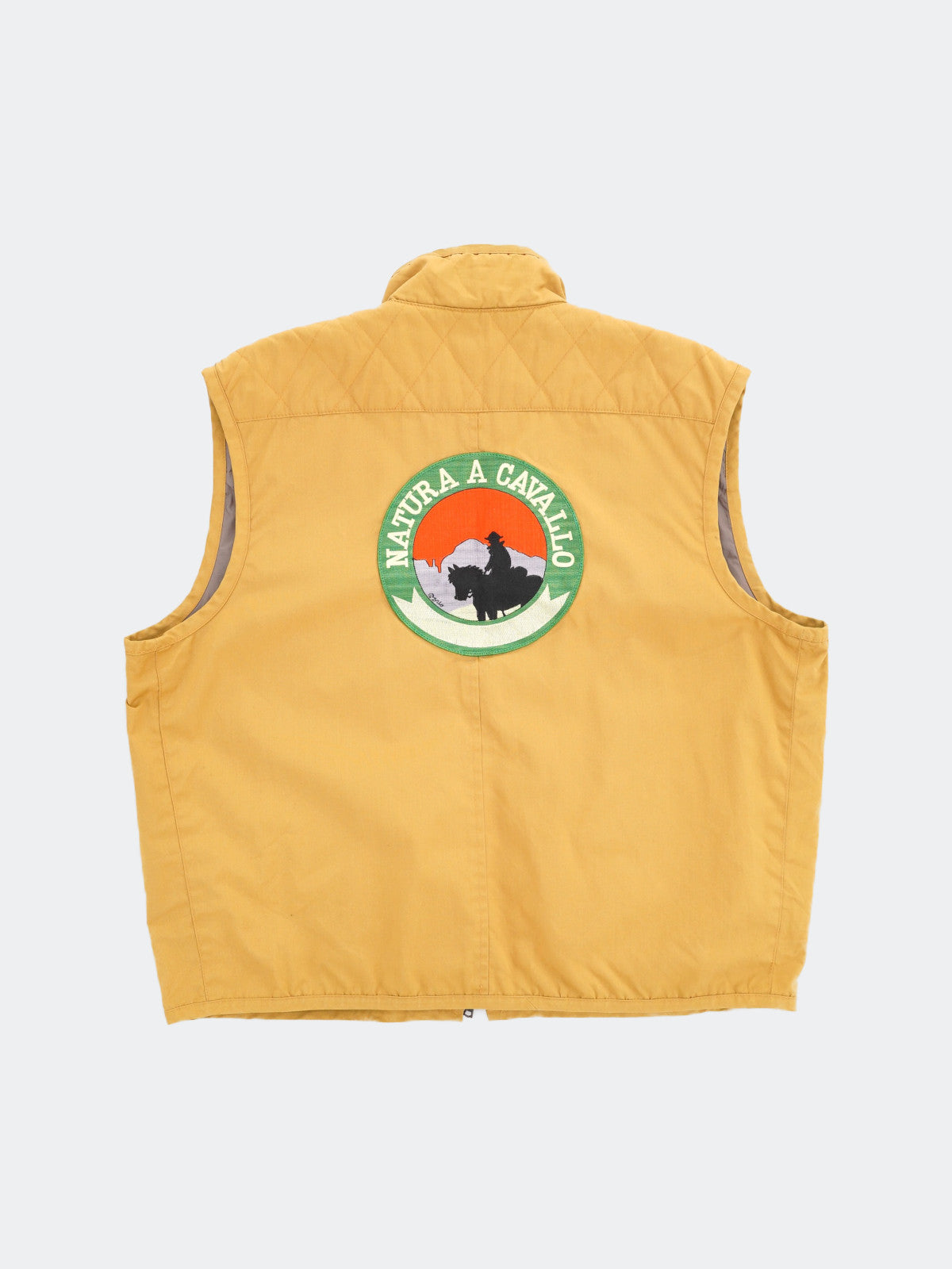 hunting vest