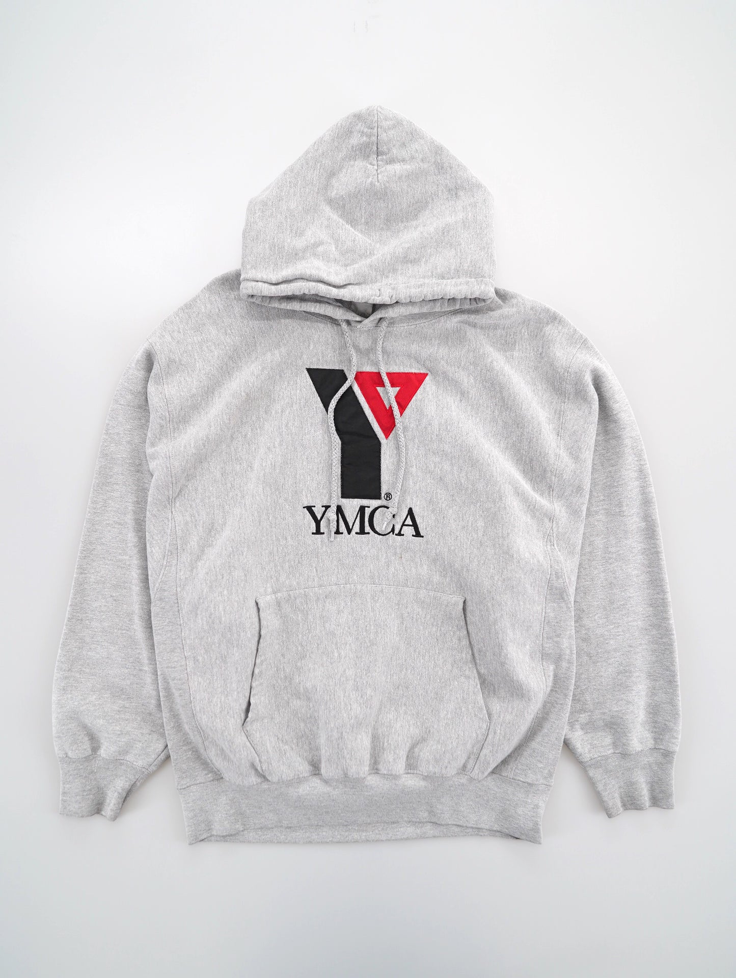 Champion REVERSE WEAVE hoodie