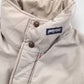 80s-90s JANSPORT down vest