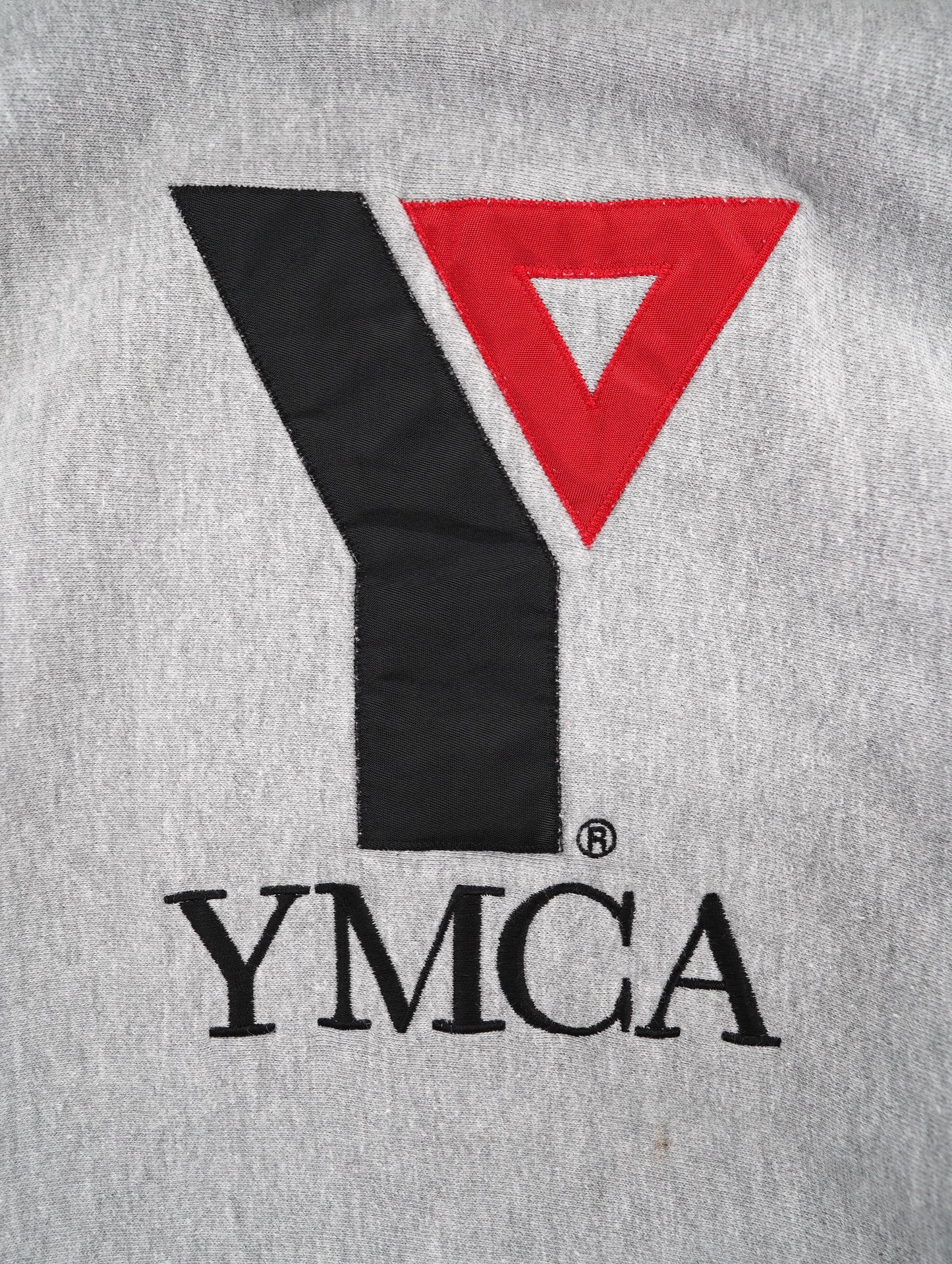 Champion REVERSE WEAVE hoodie