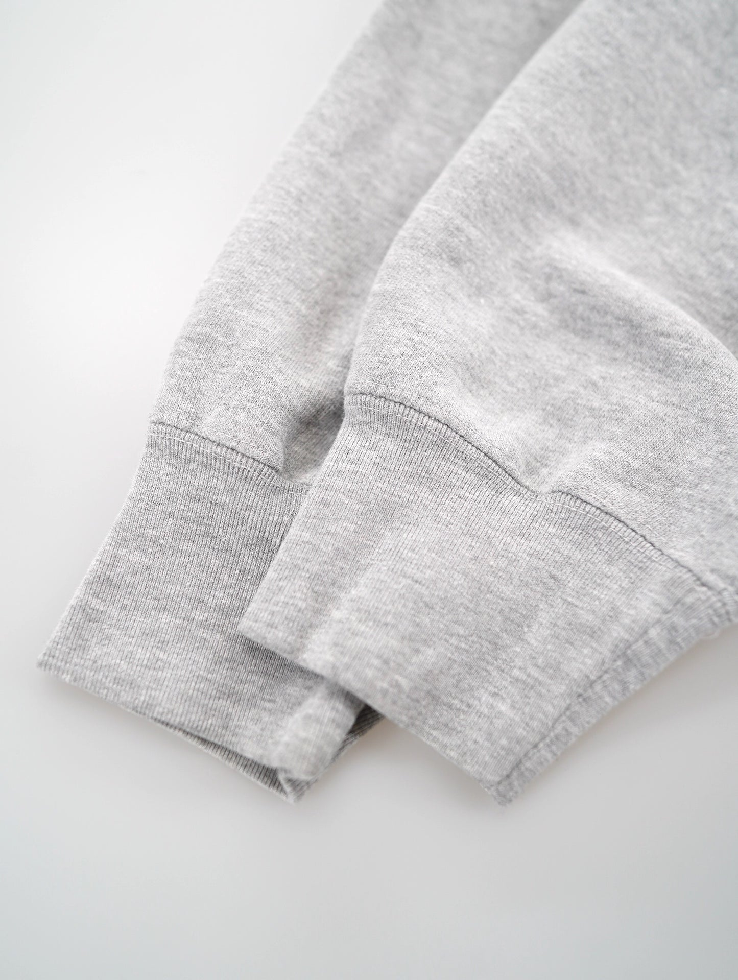 Champion REVERSE WEAVE hoodie