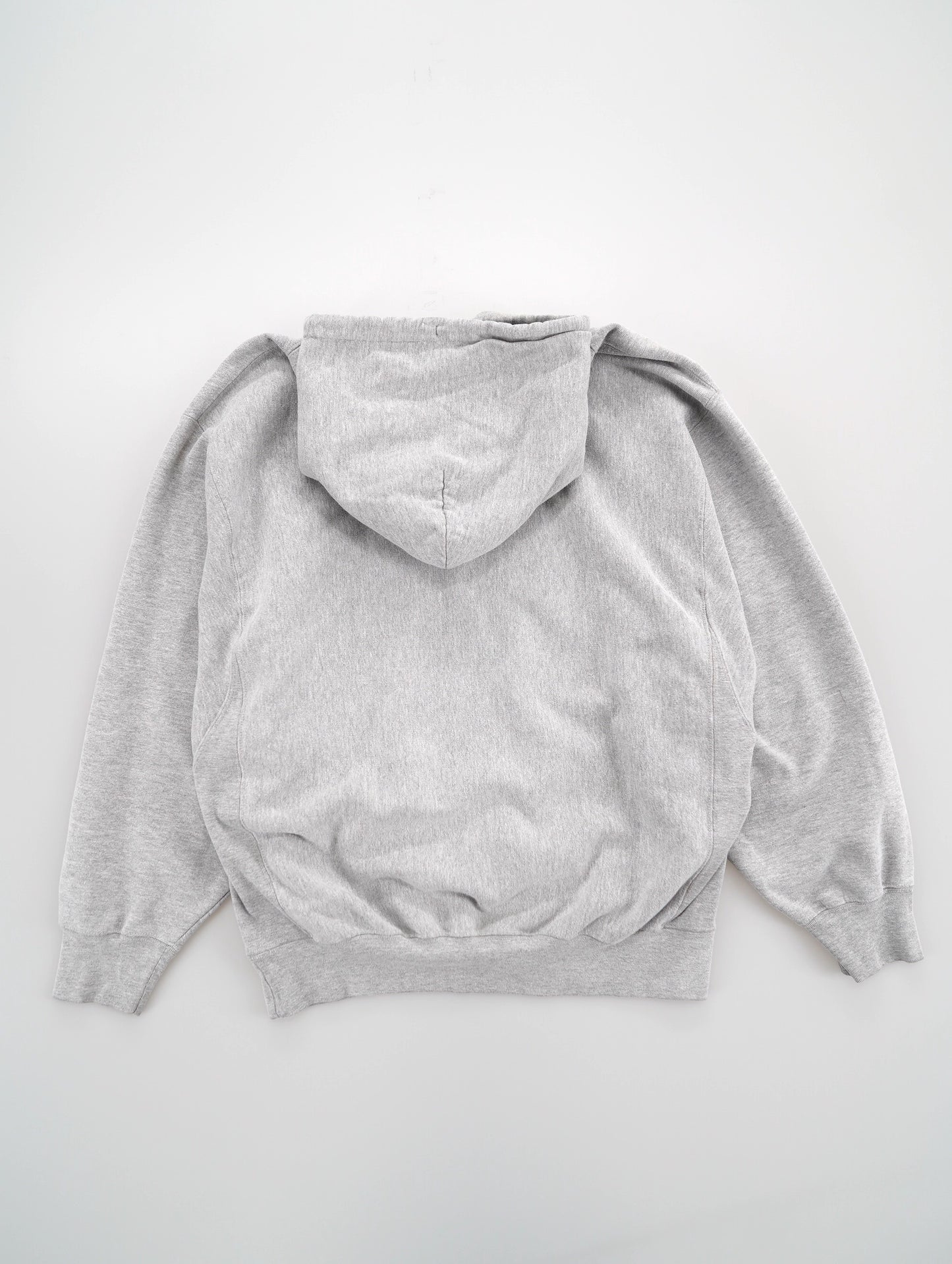 Champion REVERSE WEAVE hoodie